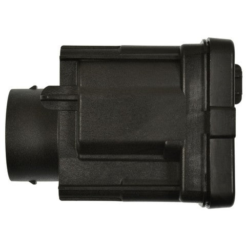 Standard Ignition Ignition Switch P/N:US1295 Fits: Jeep Cherokee 15-14 - Image 3