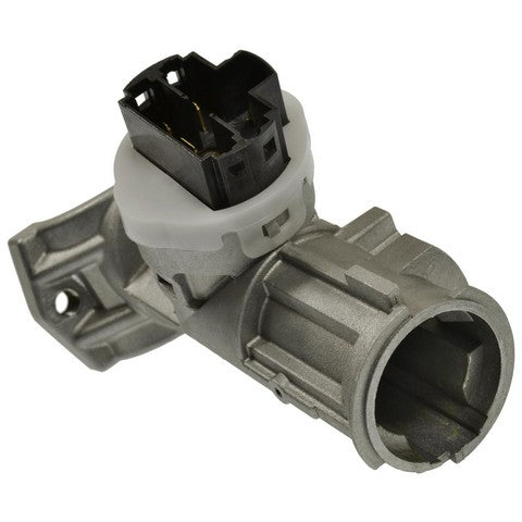 Standard Ignition Ignition Switch P/N:US1296 Fits: Ram Promaster 1500 17-14, Ram Promaster 2500 17-14, Ram Promaster 3500 17-14 - Image 2