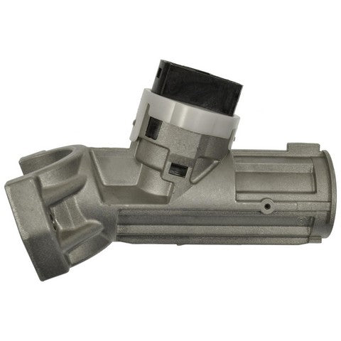 Standard Ignition Ignition Switch P/N:US1296 Fits: Ram Promaster 1500 17-14, Ram Promaster 2500 17-14, Ram Promaster 3500 17-14 - Image 1