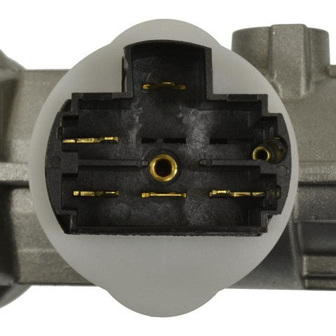 Standard Ignition Ignition Switch P/N:US1296 Fits: Ram Promaster 1500 17-14, Ram Promaster 2500 17-14, Ram Promaster 3500 17-14 - Image 3