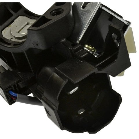 Standard Ignition Ignition Switch P/N:US1297 Fits: Hyundai Elantra 16-13, Kia Soul 16-14 - Image 2