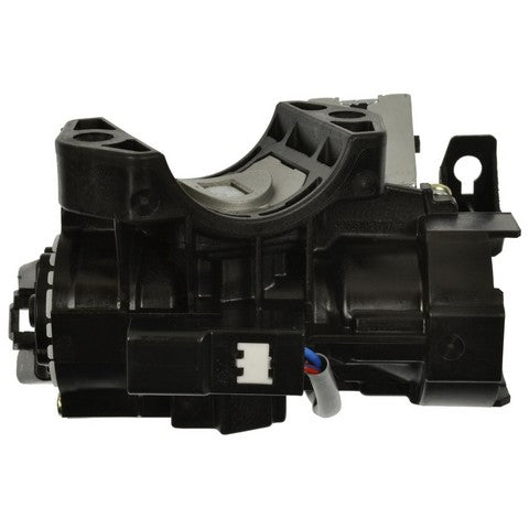 Standard Ignition Ignition Switch P/N:US1297 Fits: Hyundai Elantra 16-13, Kia Soul 16-14 - Image 1