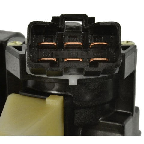 Standard Ignition Ignition Switch P/N:US1297 Fits: Hyundai Elantra 16-13, Kia Soul 16-14 - Image 3