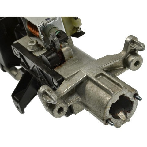 Standard Ignition Ignition Switch P/N:US1298 Fits: Chrysler 200 2013, Dodge Avenger 2013 - Image 2