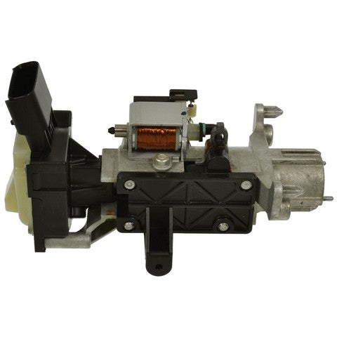 Standard Ignition Ignition Switch P/N:US1298 Fits: Chrysler 200 2013, Dodge Avenger 2013 - Image 1