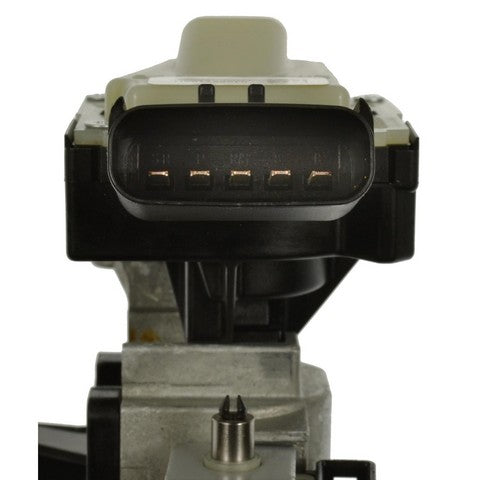 Standard Ignition Ignition Switch P/N:US1298 Fits: Chrysler 200 2013, Dodge Avenger 2013 - Image 3