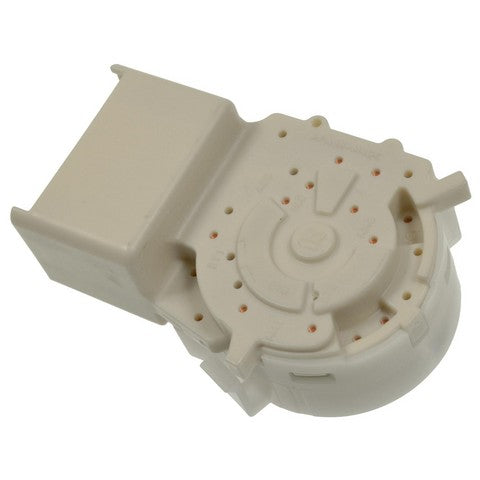 Standard Ignition Ignition Switch P/N:US1300 Fits: Subaru Crosstrek 17-16, Subaru Crosstrek 2019, Subaru Forester 18-14, Subaru Impreza 16-12, Subaru Wrx 17-15, Subaru Wrx Sti 18-15, Subaru Xv Crosstrek 15-13 - Image 2