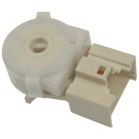 Standard Ignition Ignition Switch P/N:US1300 Fits: Subaru Crosstrek 17-16, Subaru Crosstrek 2019, Subaru Forester 18-14, Subaru Impreza 16-12, Subaru Wrx 17-15, Subaru Wrx Sti 18-15, Subaru Xv Crosstrek 15-13 - Image 1