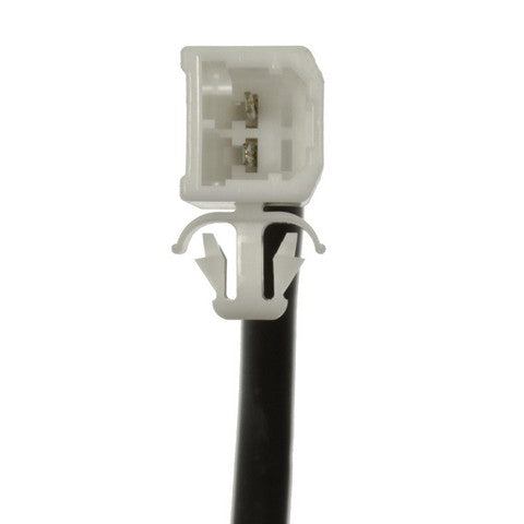 Standard Ignition Ignition Switch P/N:US1301 Fits: Ram Promaster City 19-15 - Image 2