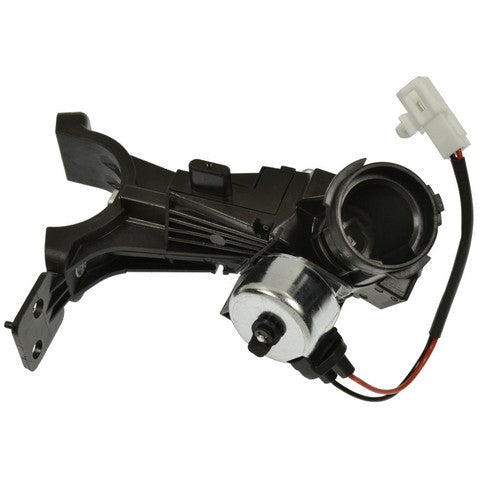 Standard Ignition Ignition Switch P/N:US1301 Fits: Ram Promaster City 19-15 - Image 1