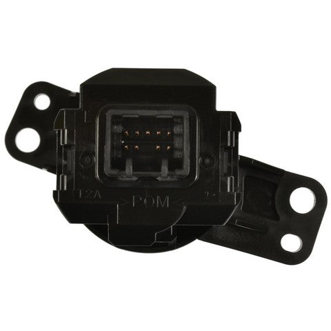Standard Ignition Push To Start Ignition Switch P/N:US1302 Fits: Honda Accord 15-14 - Image 2