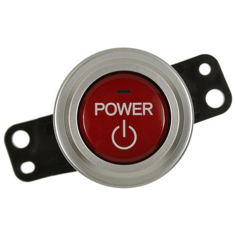 Standard Ignition Push To Start Ignition Switch P/N:US1302 Fits: Honda Accord 15-14 - Image 1