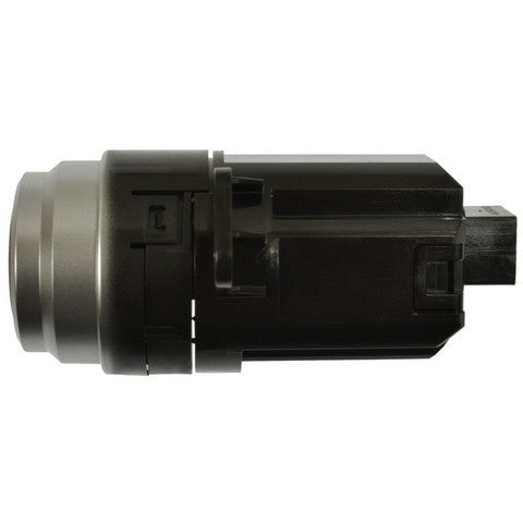 Standard Ignition Push To Start Ignition Switch P/N:US1302 Fits: Honda Accord 15-14 - Image 3