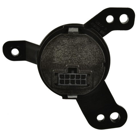 Standard Ignition Push To Start Ignition Switch P/N:US1303 Fits: Kia Sportage 16-10 - Image 2