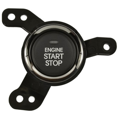 Standard Ignition Push To Start Ignition Switch P/N:US1303 Fits: Kia Sportage 16-10 - Image 1