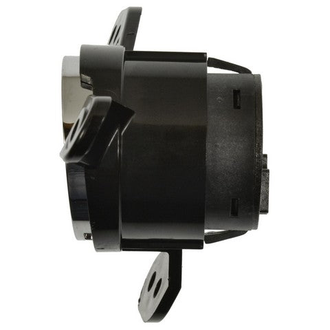 Standard Ignition Push To Start Ignition Switch P/N:US1303 Fits: Kia Sportage 16-10 - Image 3