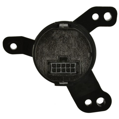 Standard Ignition Push To Start Ignition Switch P/N:US1304 Fits: Kia Sportage 16-10 - Image 2