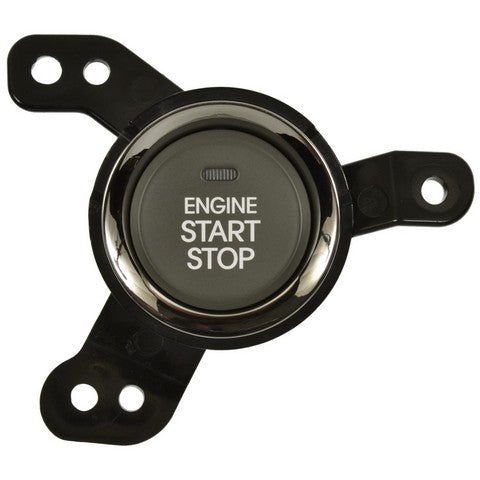 Standard Ignition Push To Start Ignition Switch P/N:US1304 Fits: Kia Sportage 16-10 - Image 1