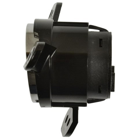 Standard Ignition Push To Start Ignition Switch P/N:US1304 Fits: Kia Sportage 16-10 - Image 3
