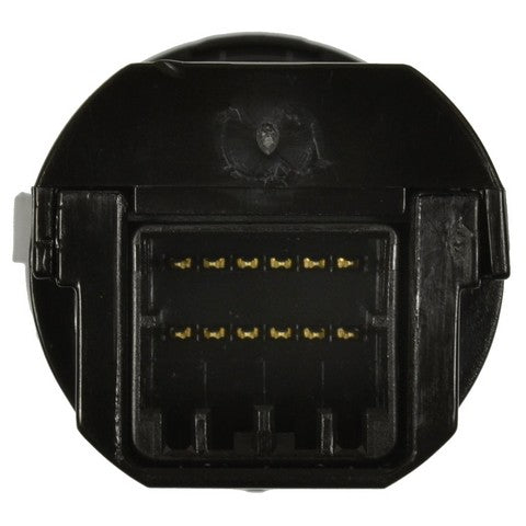 Standard Ignition Push To Start Ignition Switch P/N:US1305 Fits: Hyundai Elantra Gt 17-13 - Image 2