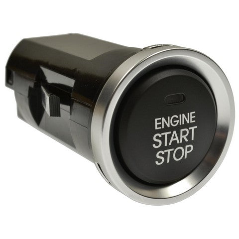 Standard Ignition Push To Start Ignition Switch P/N:US1305 Fits: Hyundai Elantra Gt 17-13 - Image 1
