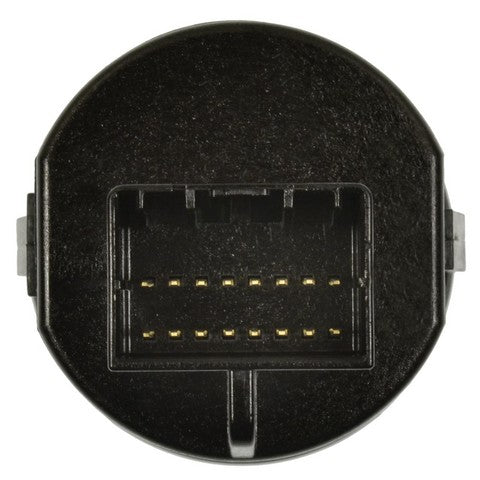 Standard Ignition Push To Start Ignition Switch P/N:US1306 Fits: Hyundai Azera 17-11 - Image 2