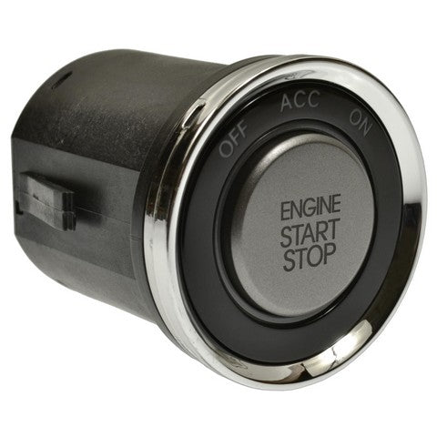 Standard Ignition Push To Start Ignition Switch P/N:US1306 Fits: Hyundai Azera 17-11 - Image 1