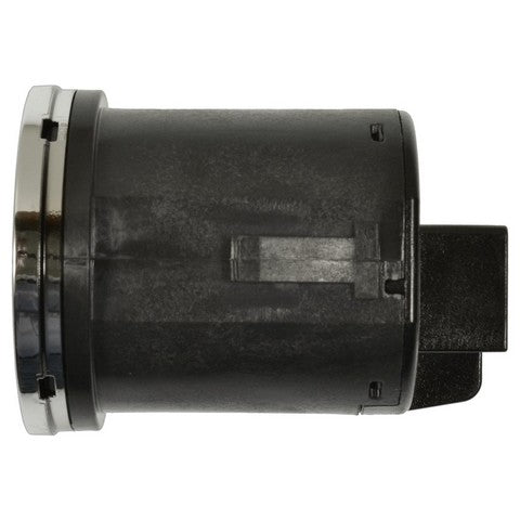 Standard Ignition Push To Start Ignition Switch P/N:US1306 Fits: Hyundai Azera 17-11 - Image 3