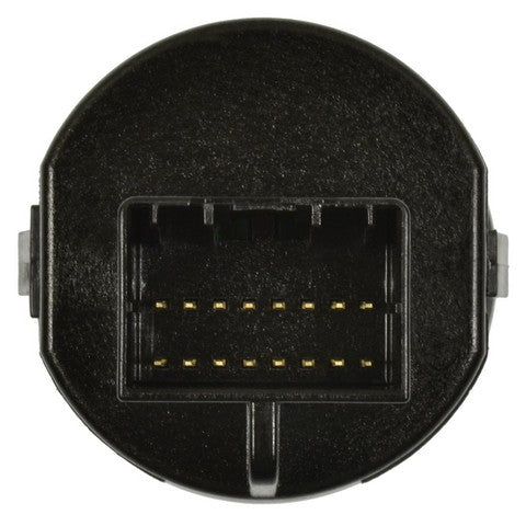 Standard Ignition Push To Start Ignition Switch P/N:US1307 Fits: Kia Forte 18-13, Kia Forte Koup 16-13, Kia Forte5 17-14 - Image 2