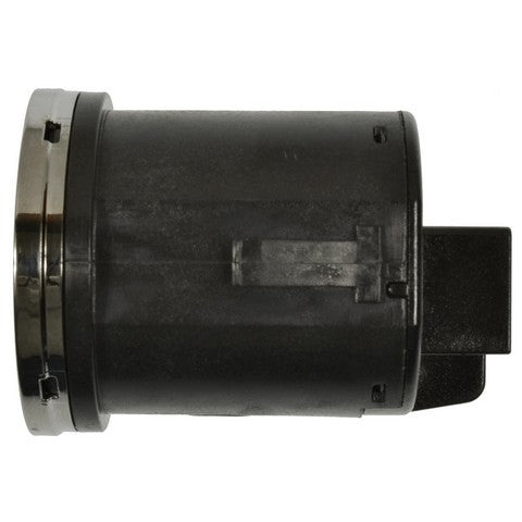 Standard Ignition Push To Start Ignition Switch P/N:US1307 Fits: Kia Forte 18-13, Kia Forte Koup 16-13, Kia Forte5 17-14 - Image 3