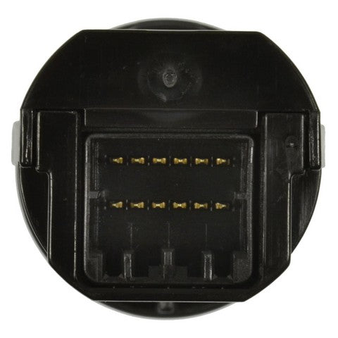 Standard Ignition Push To Start Ignition Switch P/N:US1308 Fits: Hyundai Genesis 14-09 - Image 2