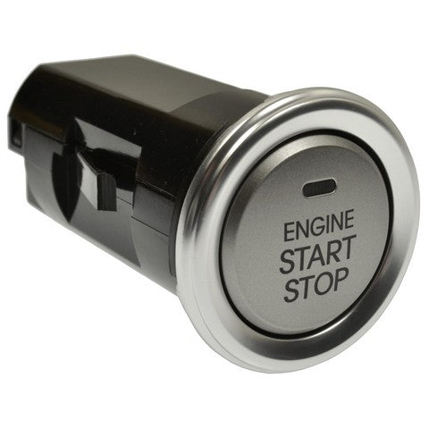 Standard Ignition Push To Start Ignition Switch P/N:US1308 Fits: Hyundai Genesis 14-09 - Image 1