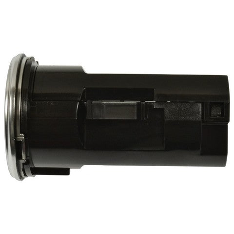 Standard Ignition Push To Start Ignition Switch P/N:US1308 Fits: Hyundai Genesis 14-09 - Image 3