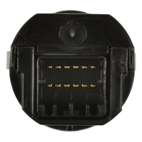 Standard Ignition Push To Start Ignition Switch P/N:US1309 Fits: Hyundai Elantra 16-13 - Image 2