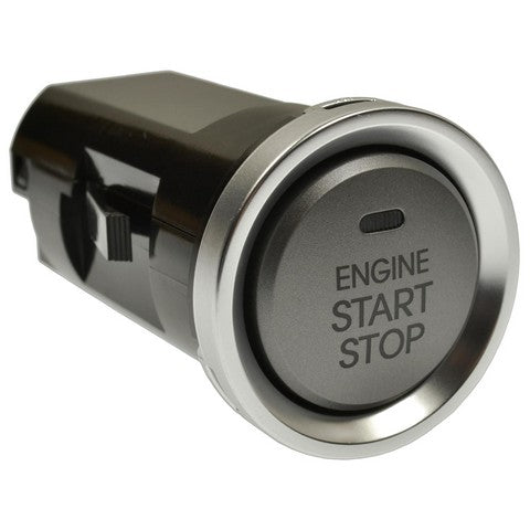 Standard Ignition Push To Start Ignition Switch P/N:US1309 Fits: Hyundai Elantra 16-13 - Image 1
