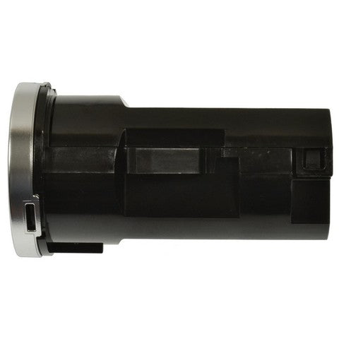 Standard Ignition Push To Start Ignition Switch P/N:US1309 Fits: Hyundai Elantra 16-13 - Image 3
