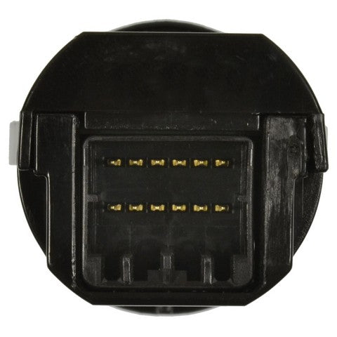 Standard Ignition Push To Start Ignition Switch P/N:US1310 Fits: Kia Optima 16-14 - Image 2