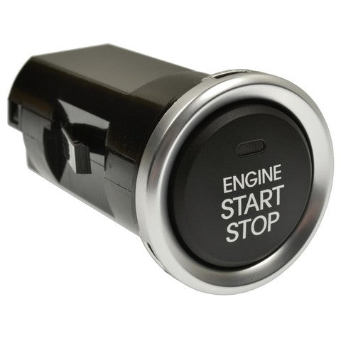 Standard Ignition Push To Start Ignition Switch P/N:US1310 Fits: Kia Optima 16-14 - Image 1