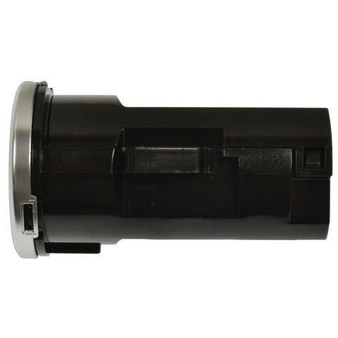 Standard Ignition Push To Start Ignition Switch P/N:US1310 Fits: Kia Optima 16-14 - Image 3