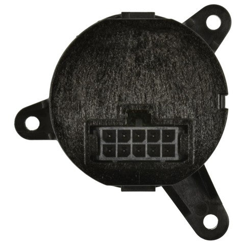 Standard Ignition Push To Start Ignition Switch P/N:US1311 Fits: Hyundai Tucson 15-09 - Image 2