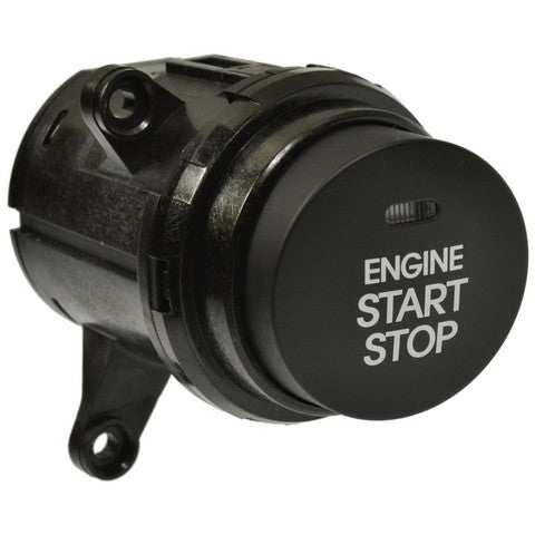 Standard Ignition Push To Start Ignition Switch P/N:US1311 Fits: Hyundai Tucson 15-09 - Image 1