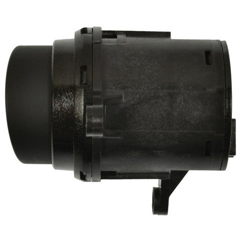 Standard Ignition Push To Start Ignition Switch P/N:US1311 Fits: Hyundai Tucson 15-09 - Image 3