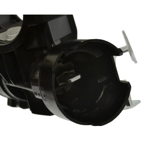 Standard Ignition Ignition Switch P/N:US1312 Fits: Kia Rio 15-11 - Image 2