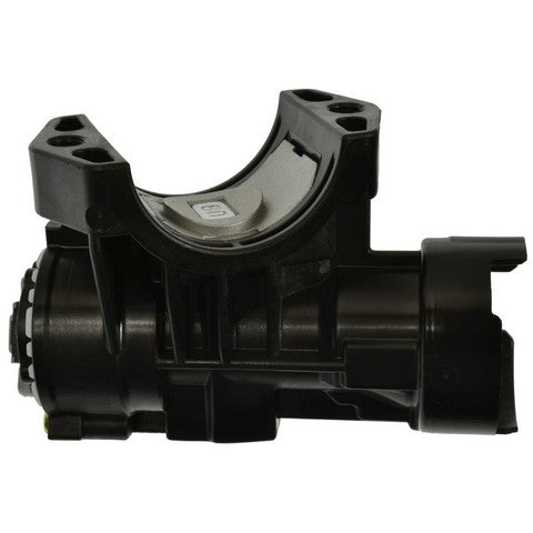Standard Ignition Ignition Switch P/N:US1312 Fits: Kia Rio 15-11 - Image 1