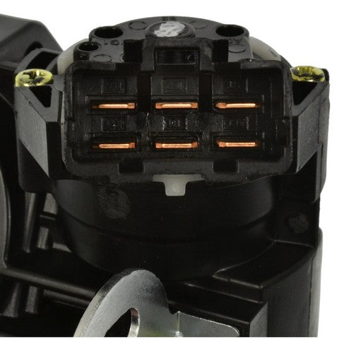 Standard Ignition Ignition Switch P/N:US1312 Fits: Kia Rio 15-11 - Image 3