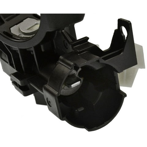Standard Ignition Ignition Switch P/N:US1313 Fits: Kia Soul 16-14 - Image 2
