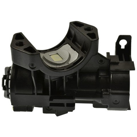 Standard Ignition Ignition Switch P/N:US1313 Fits: Kia Soul 16-14 - Image 1