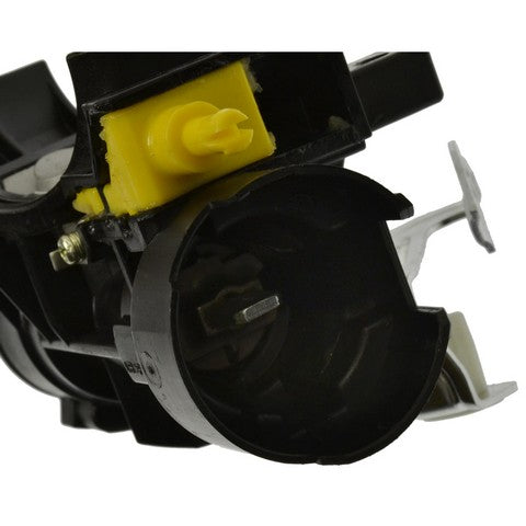 Standard Ignition Ignition Lock Cylinder,Ignition Switch P/N:US1314 Fits: Kia Rio 15-11 - Image 2