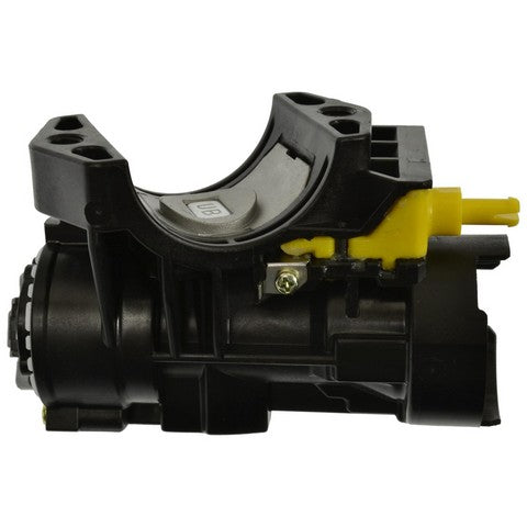 Standard Ignition Ignition Lock Cylinder,Ignition Switch P/N:US1314 Fits: Kia Rio 15-11 - Image 1