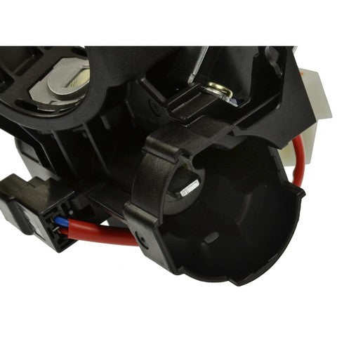 Standard Ignition Ignition Switch P/N:US1315 Fits: Kia Soul 16-14 - Image 2